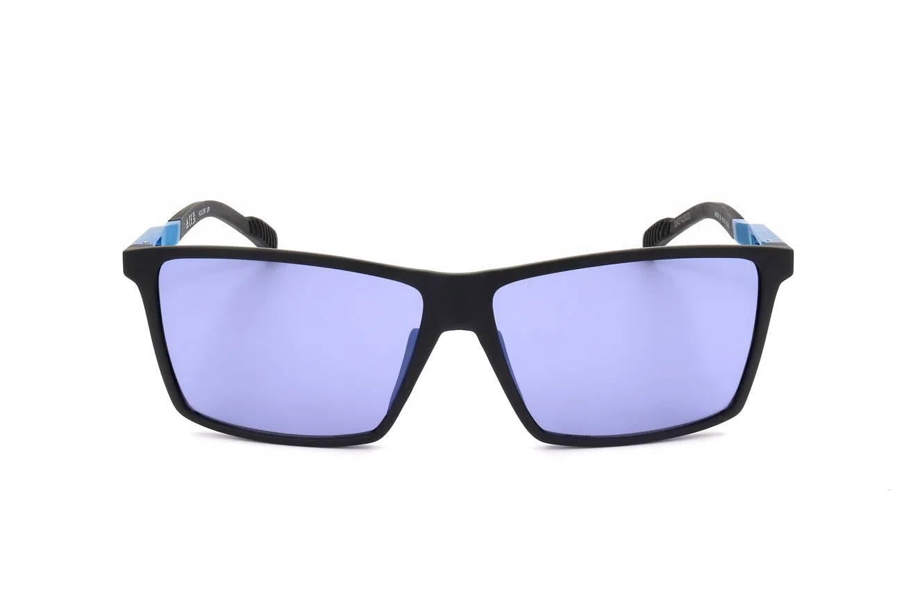 Adidas Sport SP0058 Sunglasses - view 2